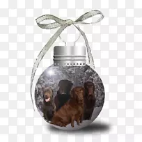 Ê¥µ®×°ÊÎÆ·-Ê¥µ®½Ú-¿ÕÈôÍø Ê¥µ®×°ÊÎÆ·-Ê¥µ®½Ú-¿ÕÈôÍø