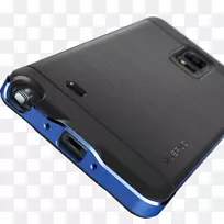 三星金属电话手机配件-三星-空若网 三星金属电话手机配件-三星-空若网