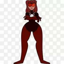 石榴石紫水晶宝石珍珠红宝石宝石-空若网 石榴石紫水晶宝石珍珠红宝石宝石-空若网