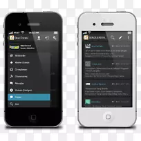 �����绰�����ֻ�pngý�岥�����ֳ��豸��ý�������ֻ�-������