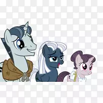 马小说智人-时尚抽象背景-空若网 马小说智人-时尚抽象背景-空若网