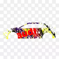 LOGO Audi S3�׿���˹lfa����-ʱ�г��󱳾�-������