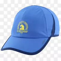 t恤哥伦比亚运动服阿迪达斯帽子棒球帽阿迪达斯帽-空若网 t恤哥伦比亚运动服阿迪达斯帽子棒球帽阿迪达斯帽-空若网