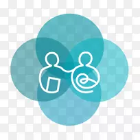 围产期心理健康培训WordPress插件博客-WordPress-空若网 围产期心理健康培训WordPress插件博客-WordPress-空若网