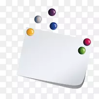 纸张贴图笔记材料-空若网 纸张贴图笔记材料-空若网