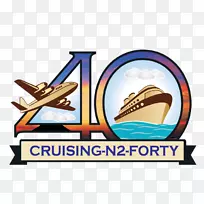 标志品牌线字体线-空若网 标志品牌线字体线-空若网