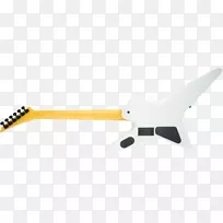 吉他塑料技术运动用品.热风-空若网 吉他塑料技术运动用品.热风-空若网