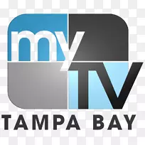 MyNetworkTV WWOR-电视频道电视网络-标志-空若网 MyNetworkTV WWOR-电视频道电视网络-标志-空若网