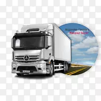 梅赛德斯-奔驰汽车驾驶模拟游戏伊维柯-梅赛德斯?卡米翁-空若网 梅赛德斯-奔驰汽车驾驶模拟游戏伊维柯-梅赛德斯?卡米翁-空若网