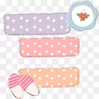 ������ͼ-��ܣ���Ӱ���߿򣬿�Ƭ������Ƭ��ע��-������