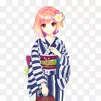 �������װ�ȿ���Com2us Naver����-������-������