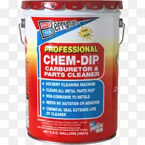 清洗机部件清洗机英制加仑.污泥金属-空若网 清洗机部件清洗机英制加仑.污泥金属-空若网