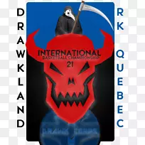 ��־Ʒ�Ʊ�־�����־-������