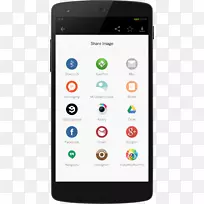 �����ֻ������ֻ�ƴͼ���ռ���׿������ϵ��ͼƬ-������