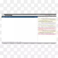 ��ҳ��ͼ�߶�ý������-JIRA Atlanassian-������