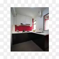 ������Ʒ���Punggol Way����Punggol·-����-������