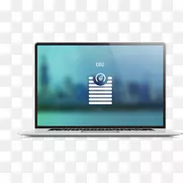 �ʼǱ����Լ�ظ��˵��������ֽ��ý��db2���ݿ�-������