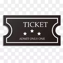 MASSTEX影像顾问业务有限责任公司语音.语言病理学.对称黑笔记-空若网 MASSTEX影像顾问业务有限责任公司语音.语言病理学.对称黑笔记-空若网