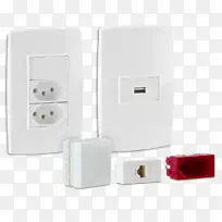 �������-������