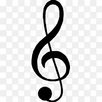 剪贴画-创意笔记图片材料-空若网 剪贴画-创意笔记图片材料-空若网