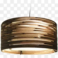 锚定在游乐场吊灯上的灰灯和吊坠.灯-空若网 锚定在游乐场吊灯上的灰灯和吊坠.灯-空若网