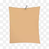 暗黄色音符材料PNG自由-空若网 暗黄色音符材料PNG自由-空若网