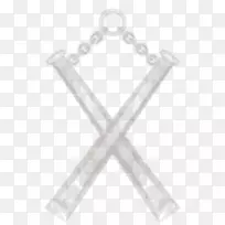 �������ν�-�鱦-������