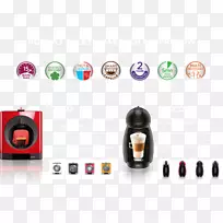 ����й�˹�п������������п���������-������