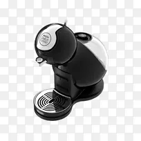 ¶à¶ûÇйÅ˹Íп§·È»úŨËõ¿§·Èµ¥×À¿§·ÈÈÝÆ÷-¿§·È-¿ÕÈôÍø ¶à¶ûÇйÅ˹Íп§·È»úŨËõ¿§·Èµ¥×À¿§·ÈÈÝÆ÷-¿§·È-¿ÕÈôÍø