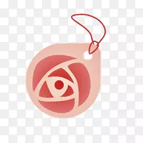 礼仪爱情剪贴画-笔记标签-空若网 礼仪爱情剪贴画-笔记标签-空若网