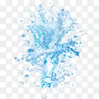 蓝水-空若网 蓝水-空若网