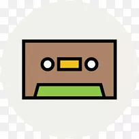 卡通音符绘图.创作音符彩绘材料-空若网 卡通音符绘图.创作音符彩绘材料-空若网