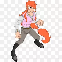 艺术艺术家剪贴画-玻璃乔-空若网 艺术艺术家剪贴画-玻璃乔-空若网