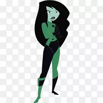 谢戈博士德拉肯罗恩可停止动画系列-金可能-空若网 谢戈博士德拉肯罗恩可停止动画系列-金可能-空若网