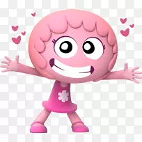 Wiki��Ӱ������-������ķ-������