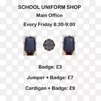 t恤建筑弹簧框架-t恤-空若网 t恤建筑弹簧框架-t恤-空若网