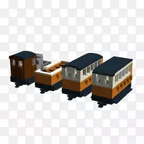 ��·�����г��ͳ���������г�-������