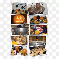 早餐食品儿童小学厨房-早餐-空若网 早餐食品儿童小学厨房-早餐-空若网