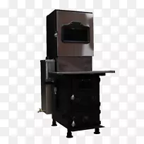 厨房烹饪系列家用电器-厨房-空若网 厨房烹饪系列家用电器-厨房-空若网