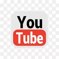 youtube����ͼ���־-youtube-������