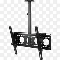 平板显示器安装接口专业视听工业显示设备计算机显示器平板探测器-空若网 平板显示器安装接口专业视听工业显示设备计算机显示器平板探测器-空若网