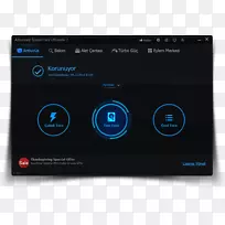 电子放大器av接收机设计-空若网 电子放大器av接收机设计-空若网