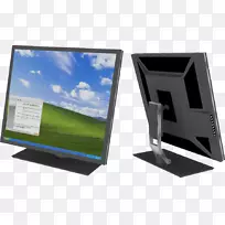 ���������Լ�ظ��˵���Ӳ��ϥ���͵���-������