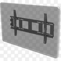 电脑显示器平板显示液晶显示器视觉感知显示装置平板探测器-空若网 电脑显示器平板显示液晶显示器视觉感知显示装置平板探测器-空若网