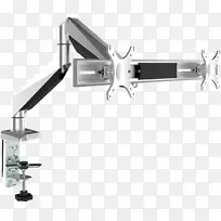 平板显示器安装界面平板显示器安装电脑显示器液晶显示器平板探测器-空若网 平板显示器安装界面平板显示器安装电脑显示器液晶显示器平板探测器-空若网