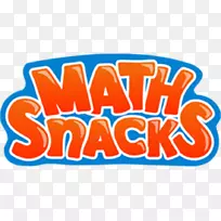 数学学习教育工作表教师-数学-空若网 数学学习教育工作表教师-数学-空若网