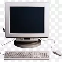 输出装置电脑显示器电脑硬件个人电脑平板显示电脑-空若网 输出装置电脑显示器电脑硬件个人电脑平板显示电脑-空若网