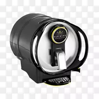 啤酒麦芽铲啤酒厂澳大利亚蒸馏饮料哈恩啤酒厂-啤酒-空若网 啤酒麦芽铲啤酒厂澳大利亚蒸馏饮料哈恩啤酒厂-啤酒-空若网