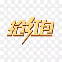 �������ʦ��ʶ-ץ��һ����ɫ�ŷⴴ������-������