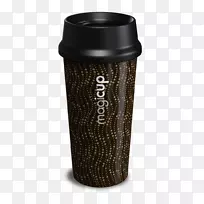 ¿§·È±²è¿§·È-¿ÕÈôÍø ¿§·È±²è¿§·È-¿ÕÈôÍø